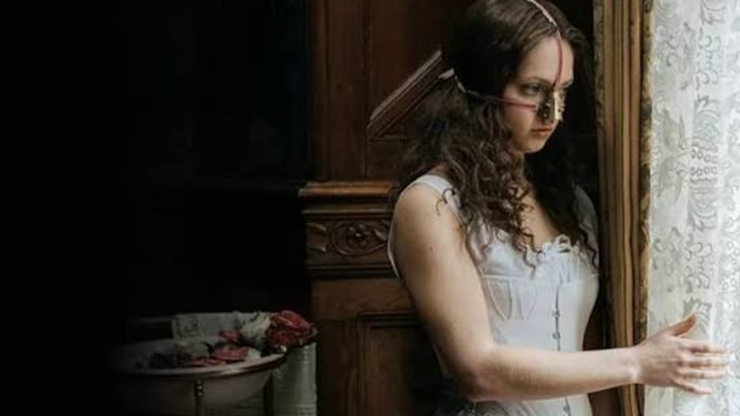 The Ugly Stepsister + Intro (picture: Electric Palace Cinema)