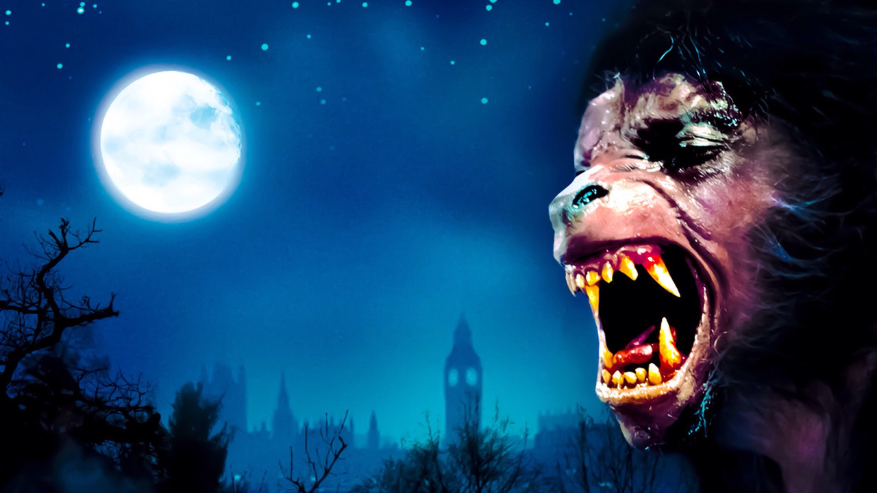 An American Werewolf in London (picture: TMDB)