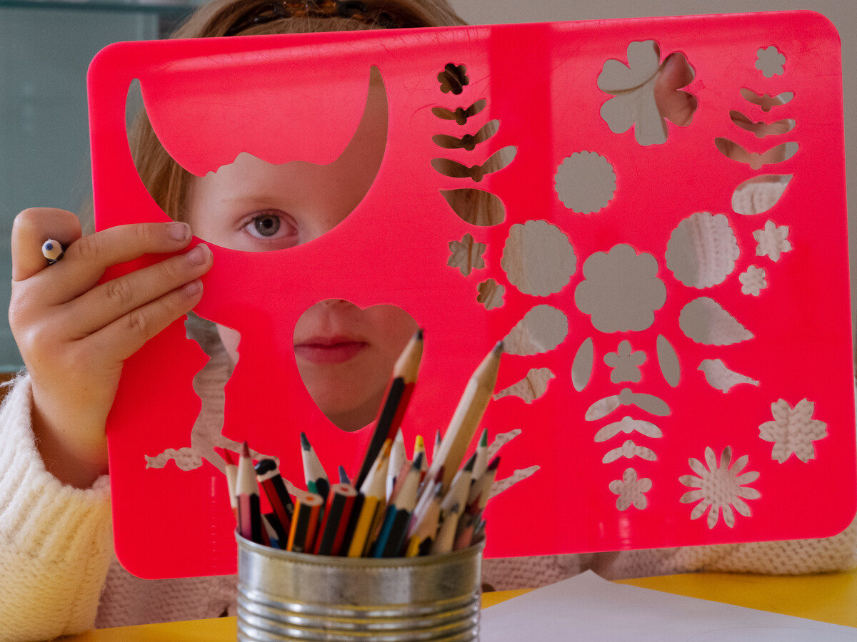 Hove Museum of Creativity (picture: Brighton & Hove Museums)