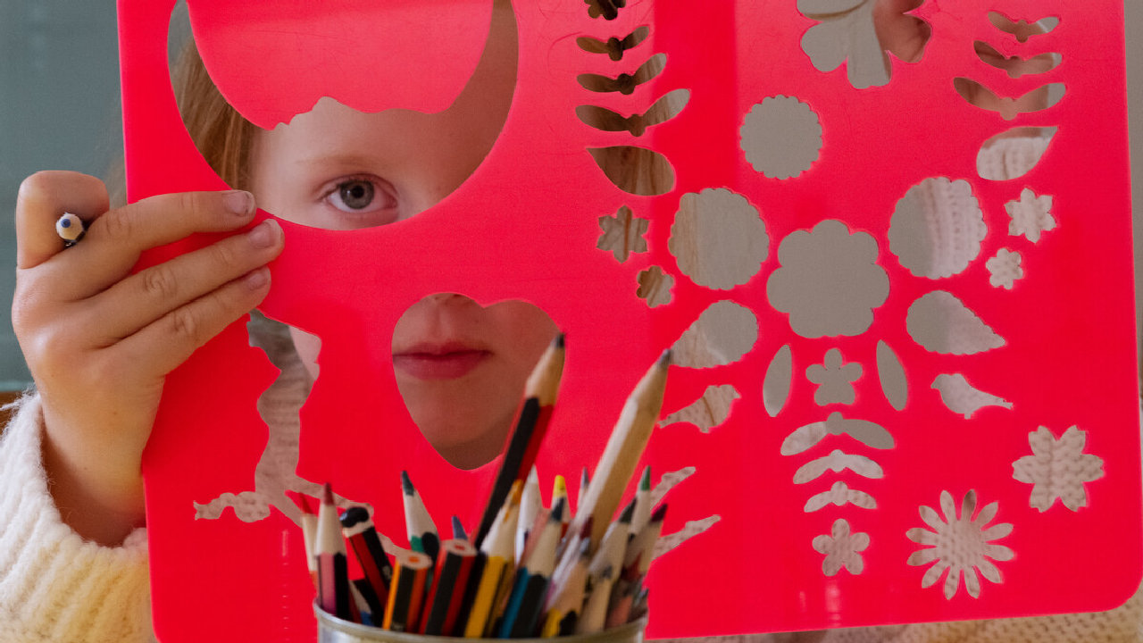 Hove Museum of Creativity (picture: Brighton & Hove Museums)