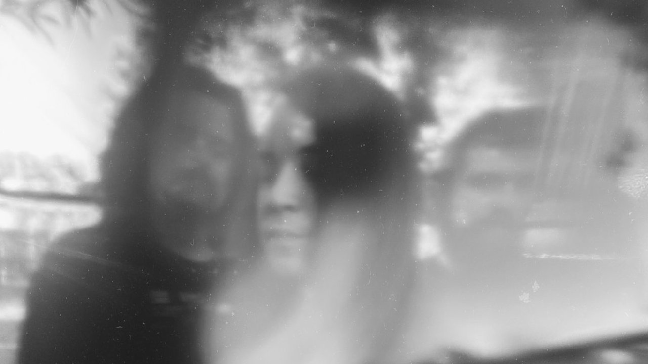 Holy Fawn + MØL (picture: Concorde 2)