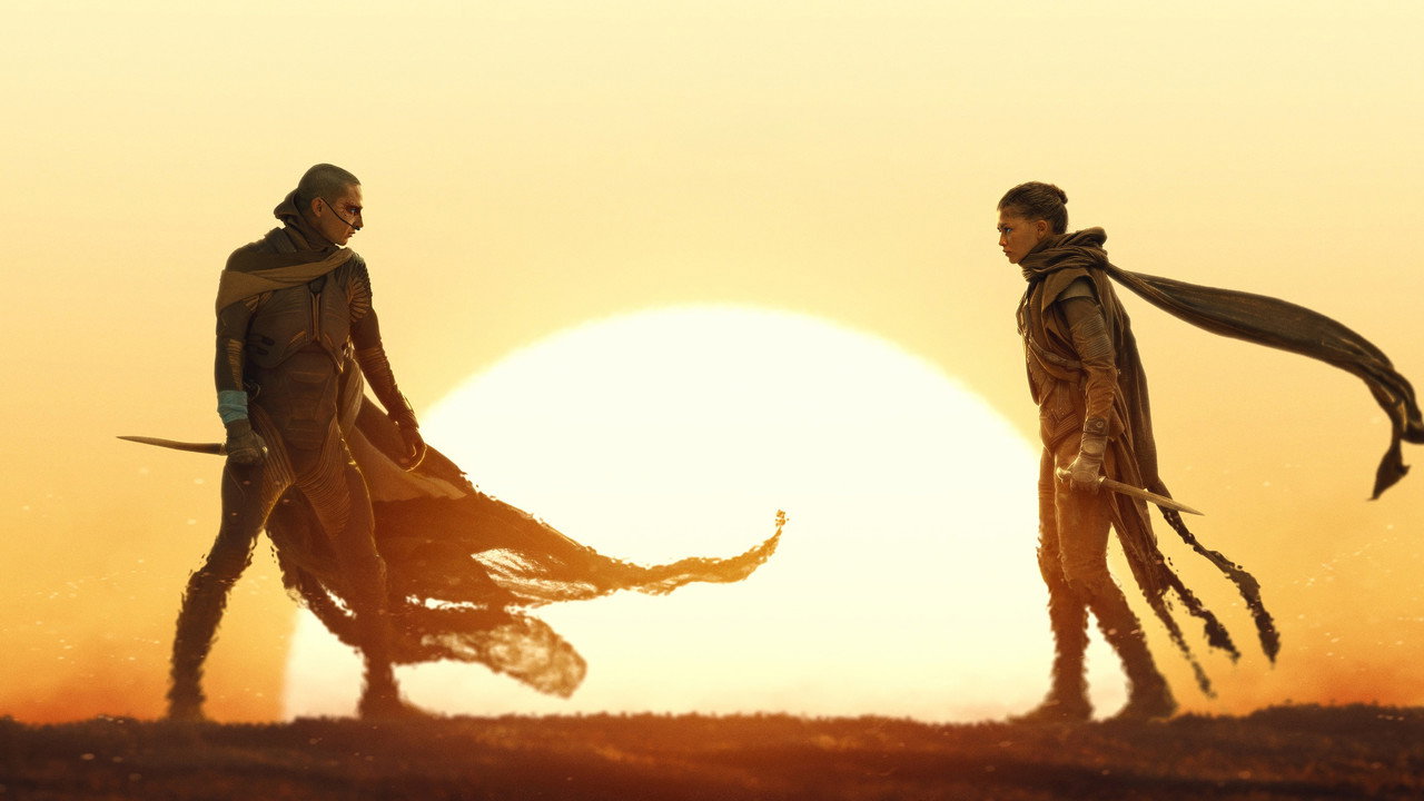 Dune: Part Three (picture: TMDB)