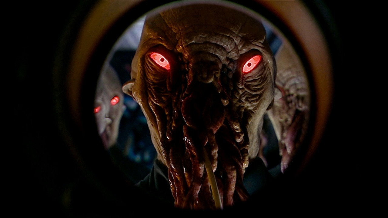 Doctor Who: The Satan Pit (picture: TMDB)