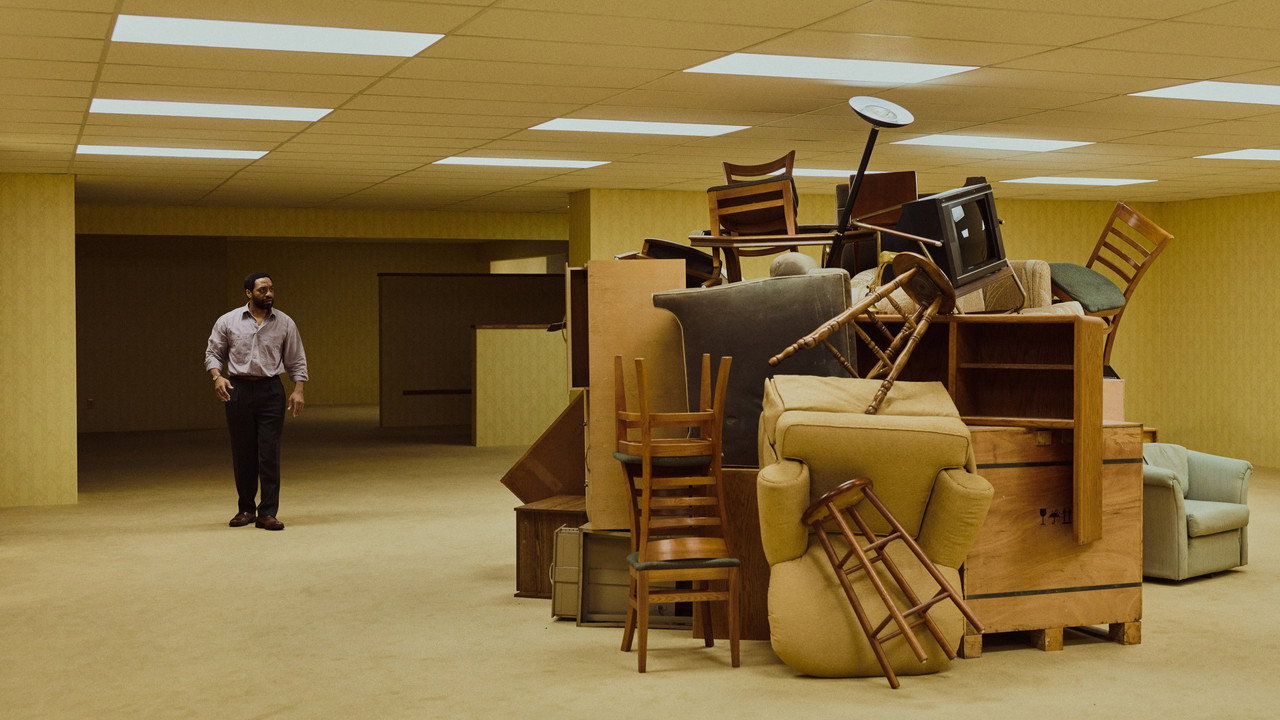 Backrooms (picture: TMDB)