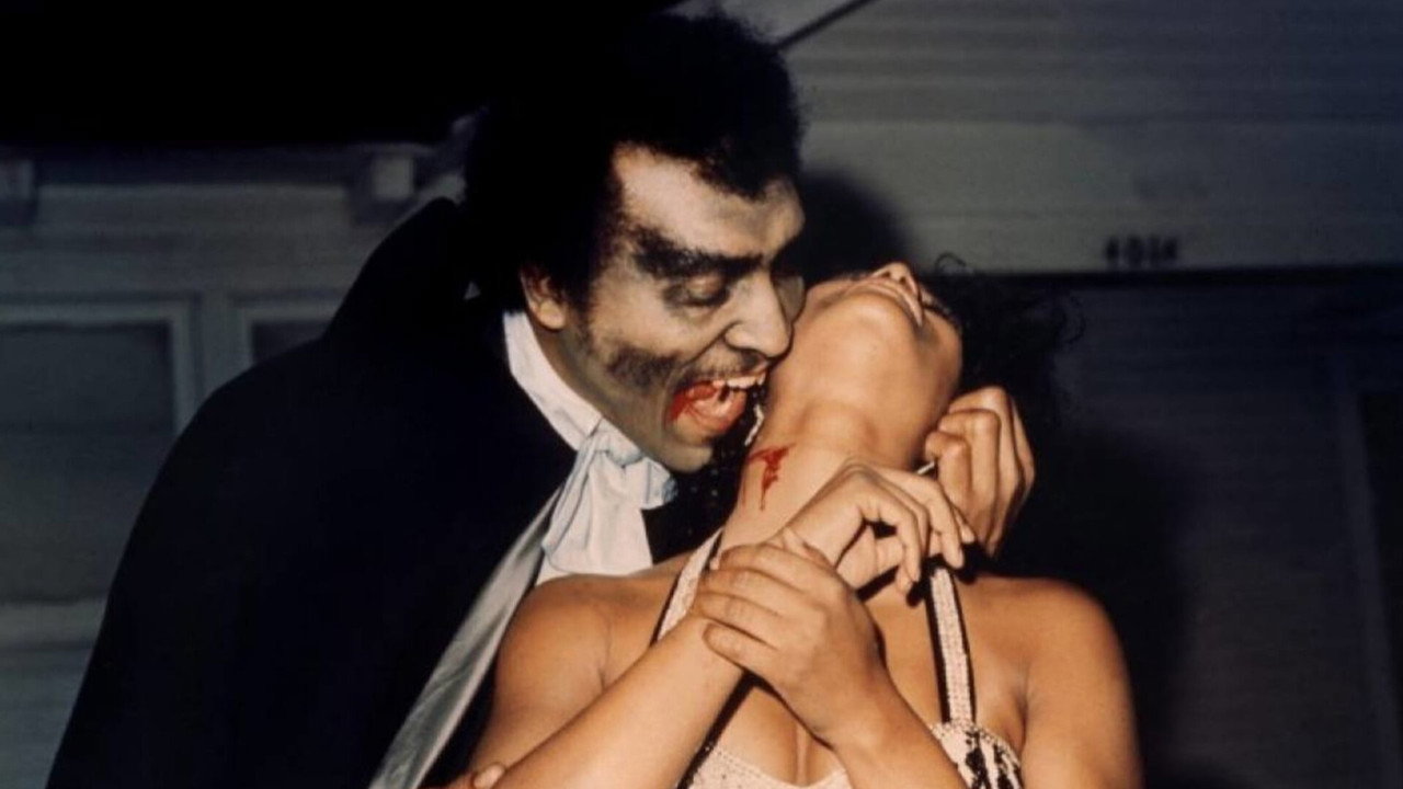 Blacula (picture: TMDB)