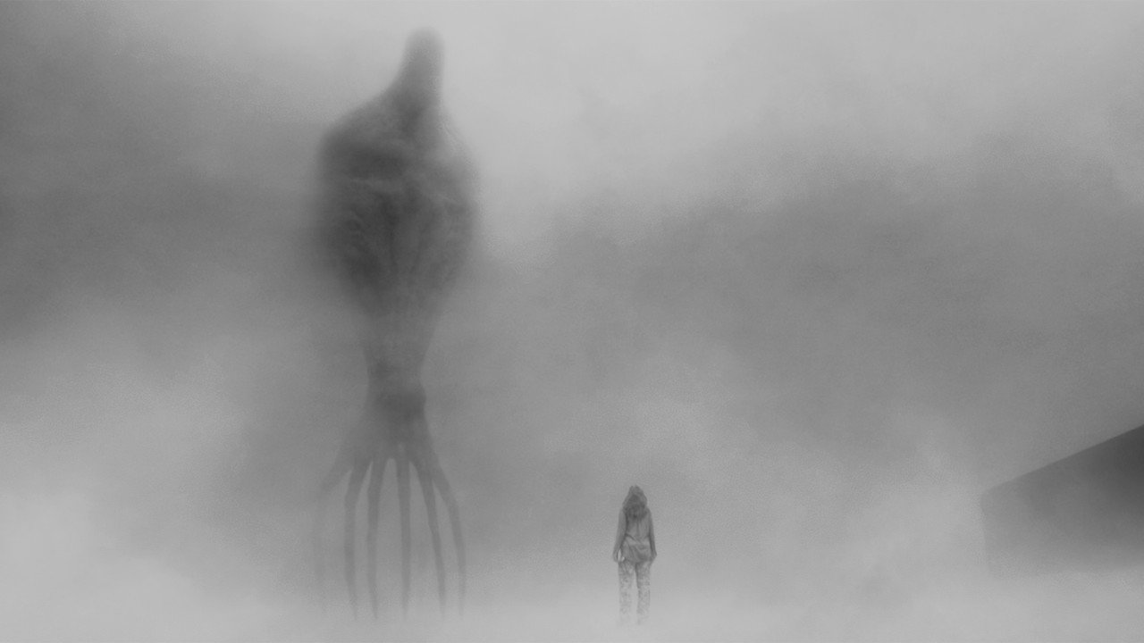 Arrival (picture: TMDB)