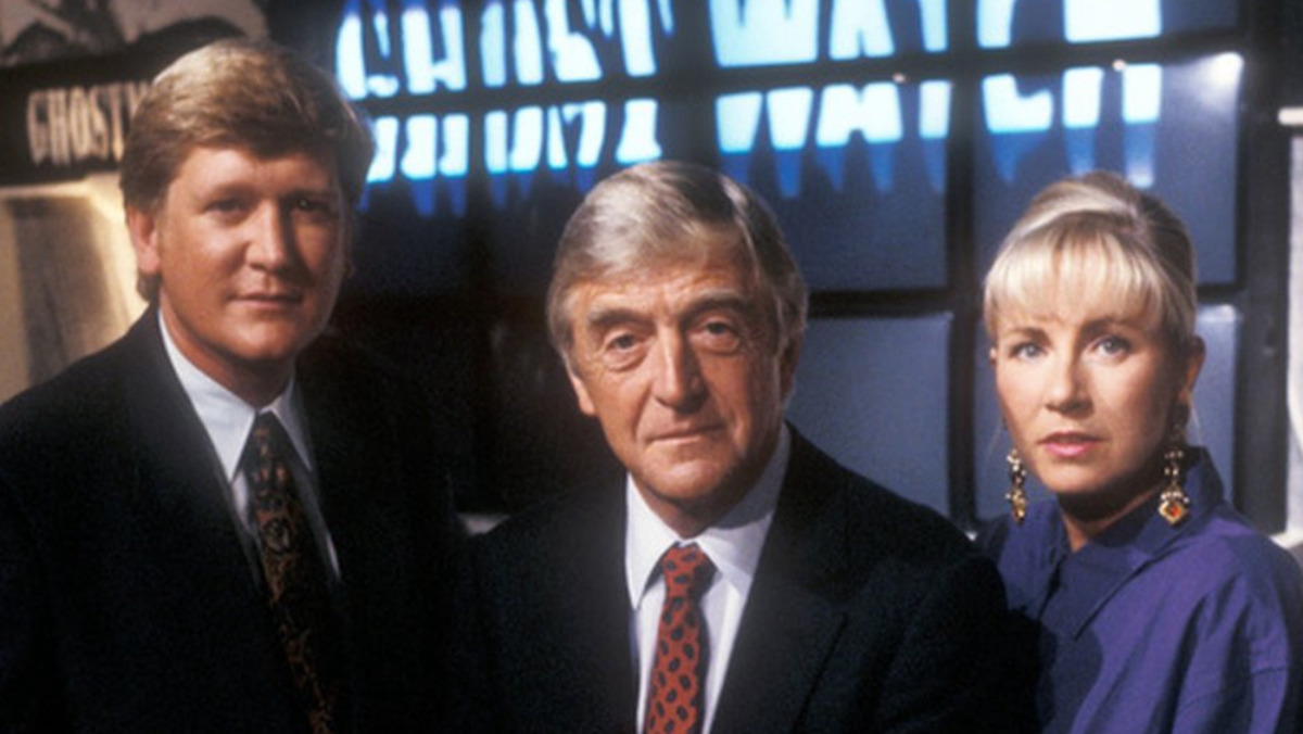 Ghostwatch (picture: Depot Cinema)