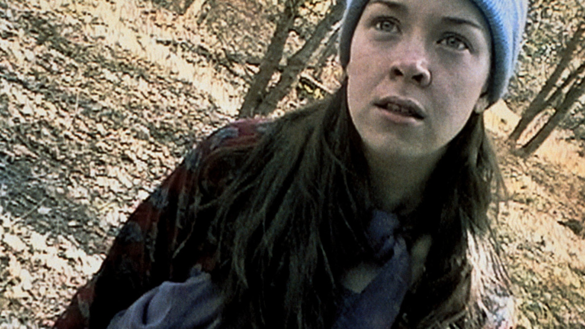 Halloween Night: Found Footage 101 + The Blair Witch Project (picture: Depot Cinema)