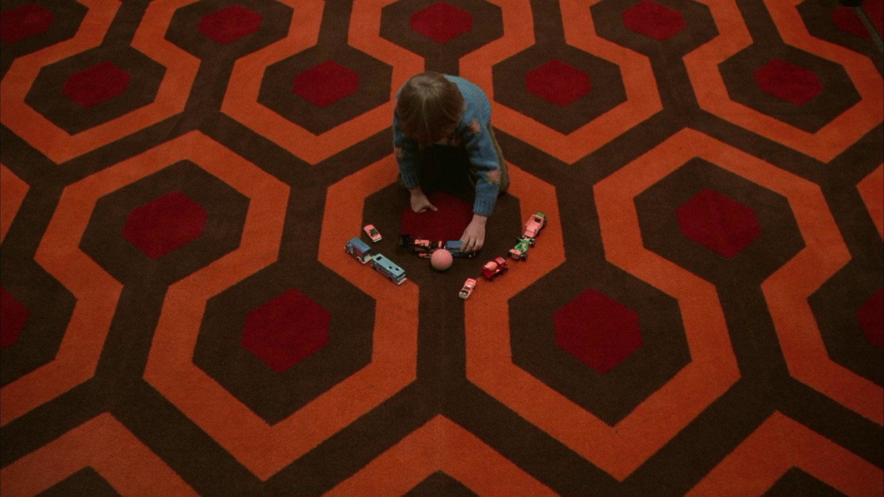 The Shining (picture: TMDB)
