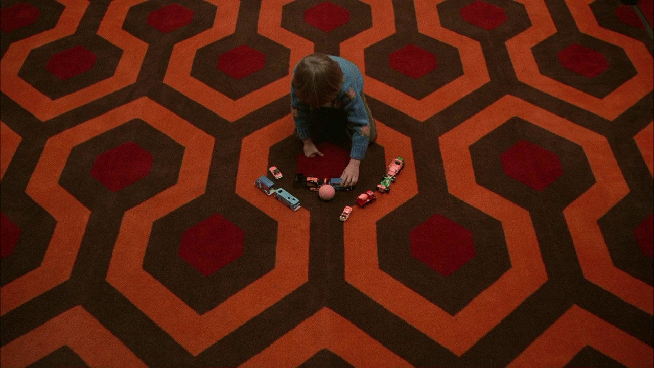 The Shining (picture: TMDB)