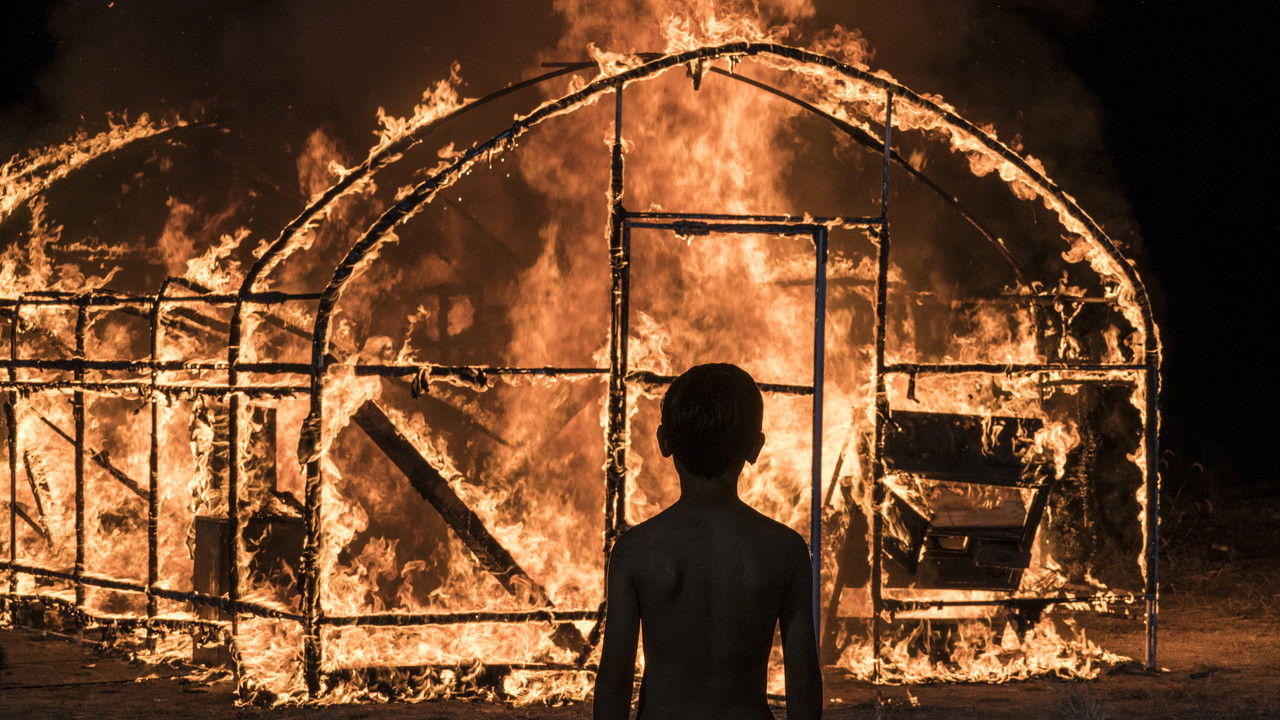 Burning (picture: TMDB)