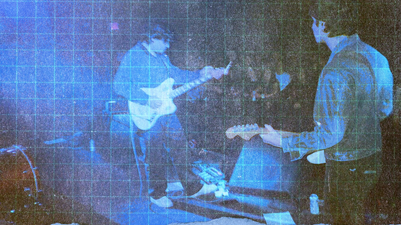 60 Juno (picture: The Hope & Ruin)