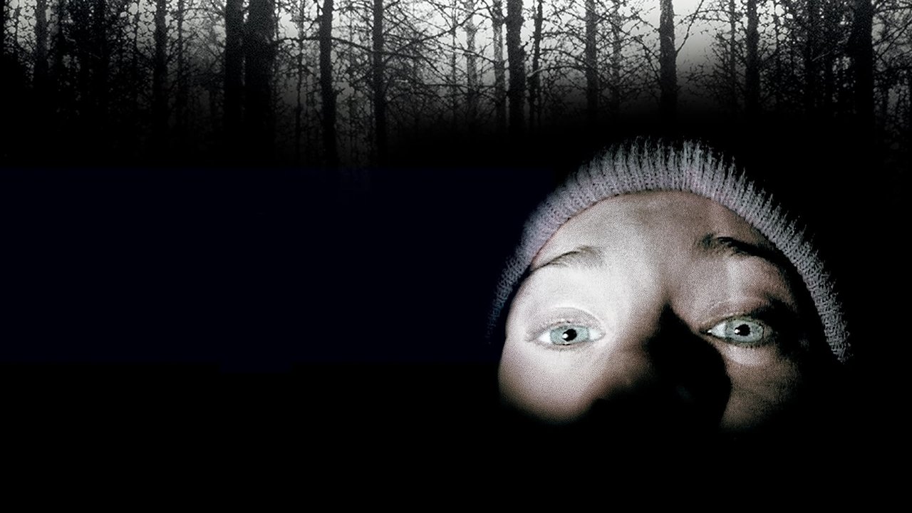 The Blair Witch Project (picture: TMDB)