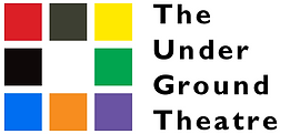 Saturday Morning Music (picture: Under Ground Theatre)