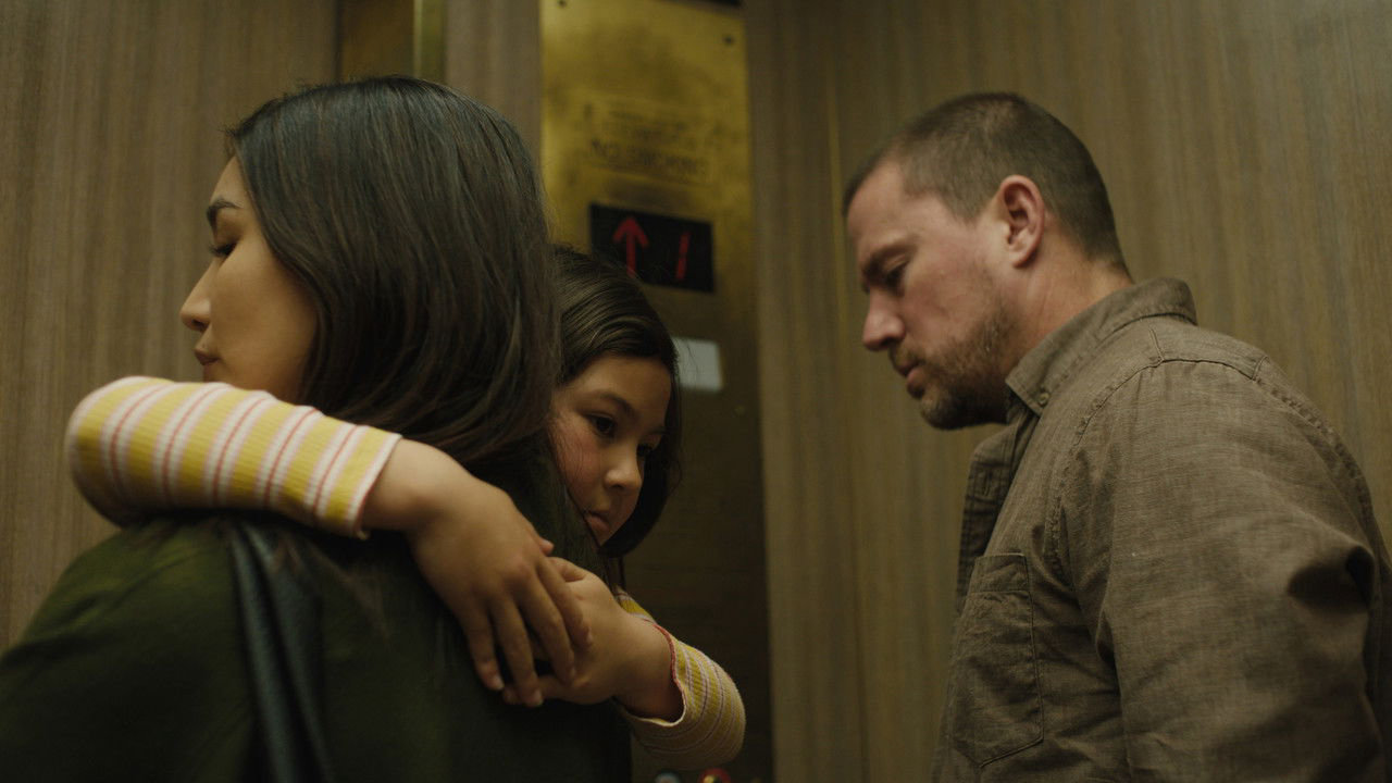 Josephine (Cinecity) (picture: TMDB)