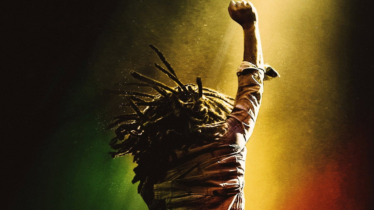 Bob Marley (picture: TMDB)