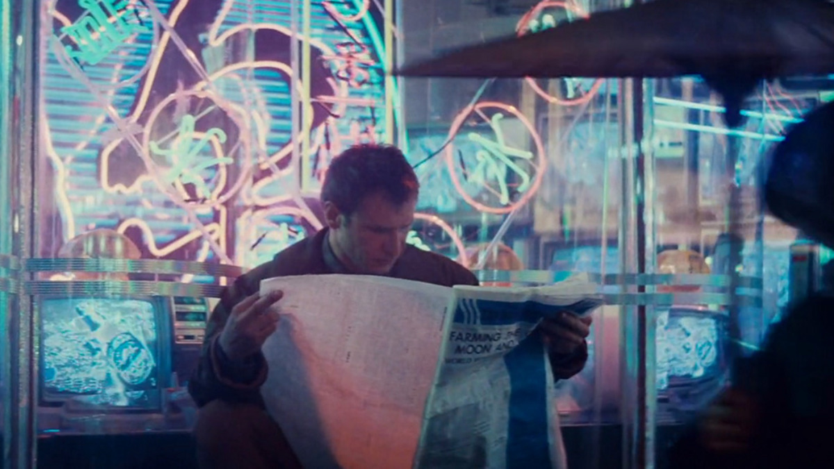 Courses (picture: Depot Cinema)