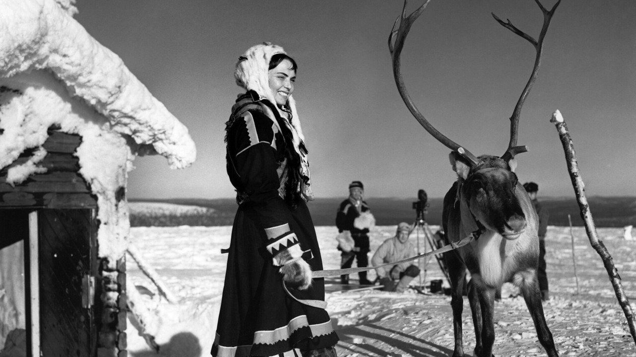 The White Reindeer (picture: TMDB)