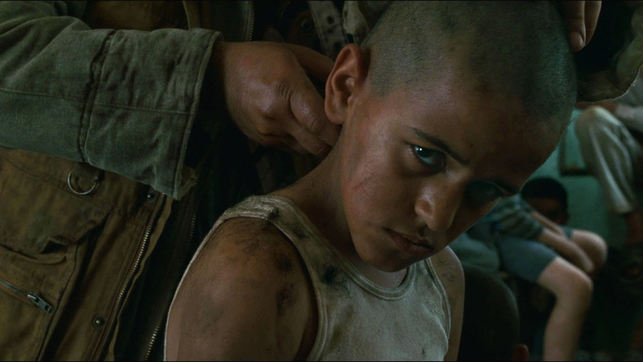 Incendies (picture: TMDB)