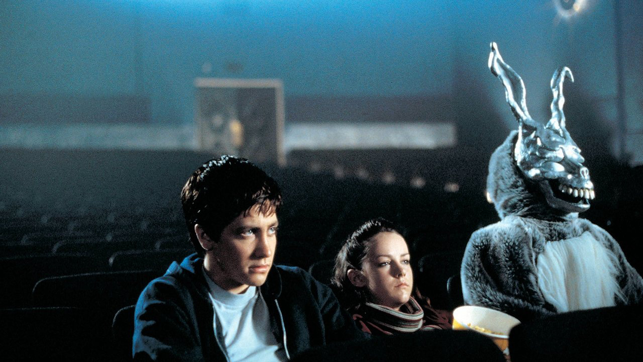 Donnie Darko (picture: TMDB)