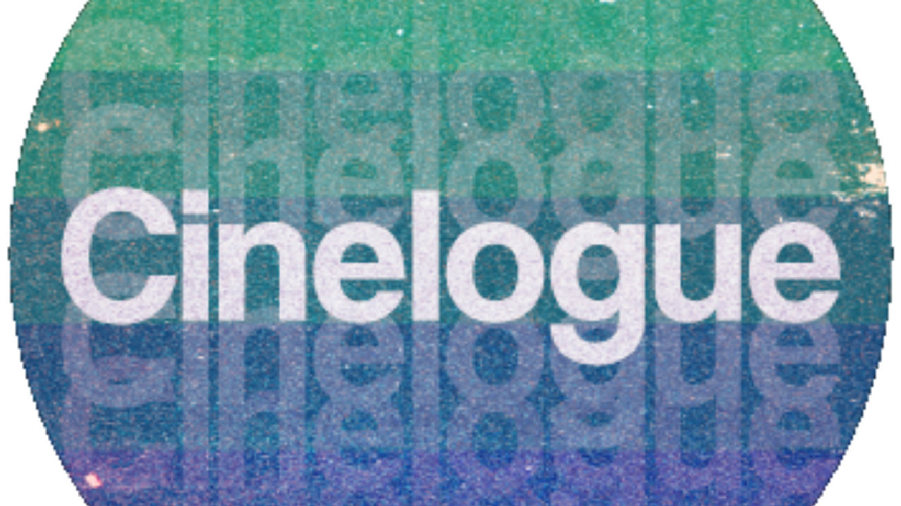 Cinelogue: Ghostwatch (picture: Depot Cinema)