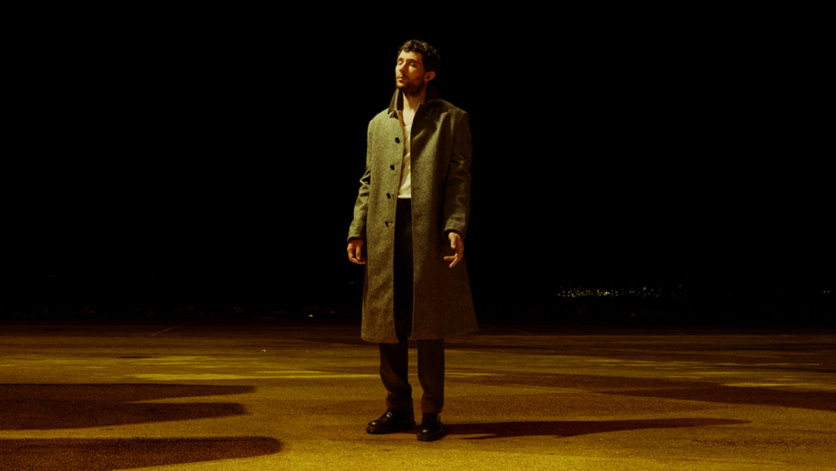 National Theatre Live: Golden Boy (picture: Depot Cinema)