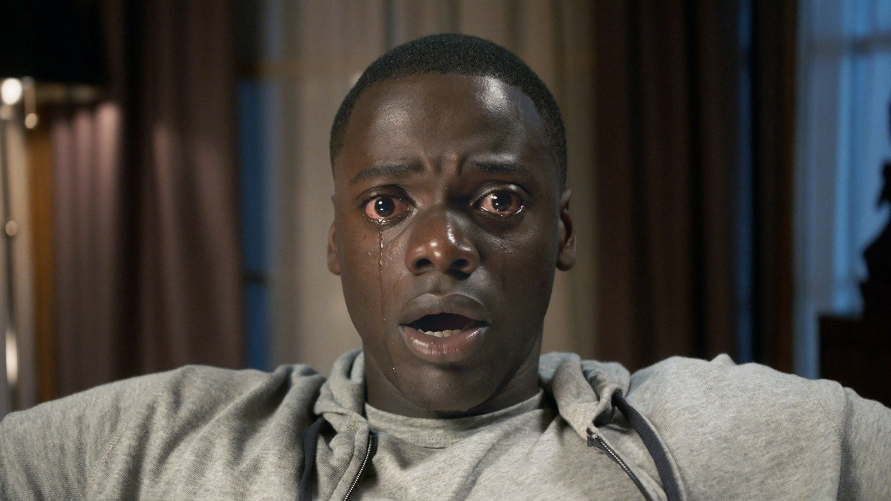 Get Out (picture: TMDB)