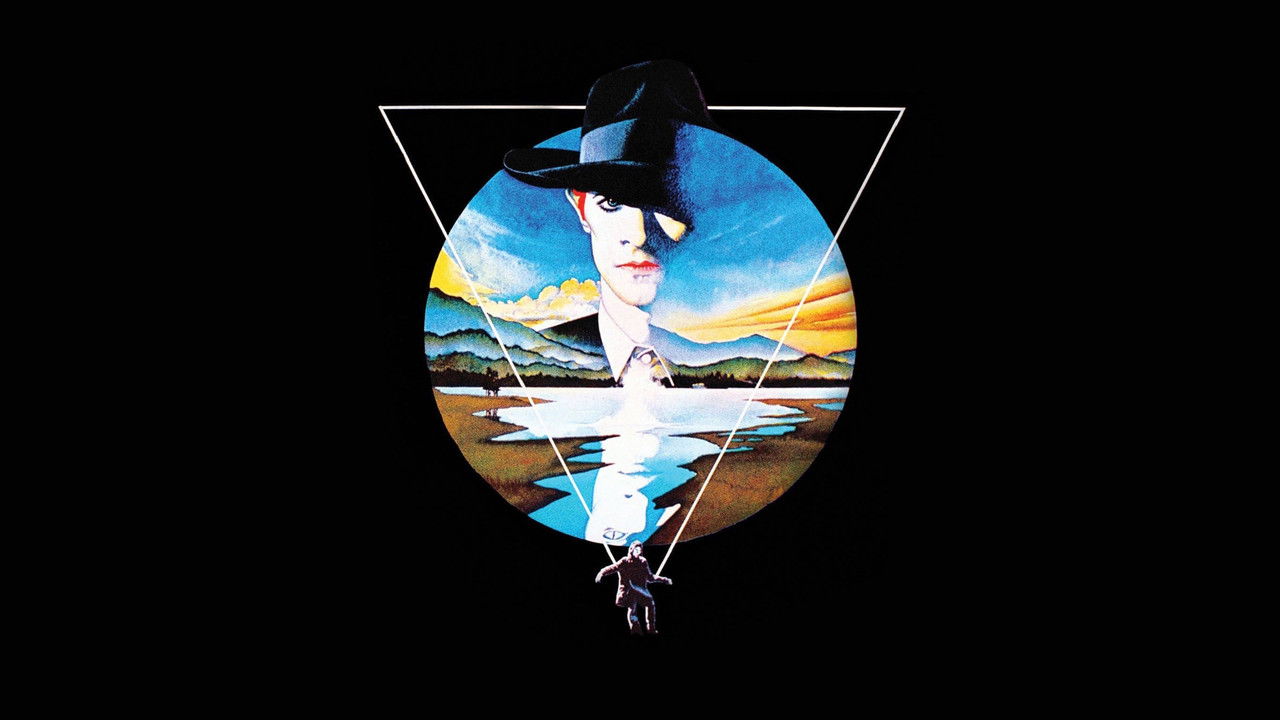 Man who Fell to Earth (picture: TMDB)