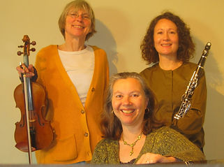 Friday Lunchtime Concerts (picture: Brighton Unitarian Church)