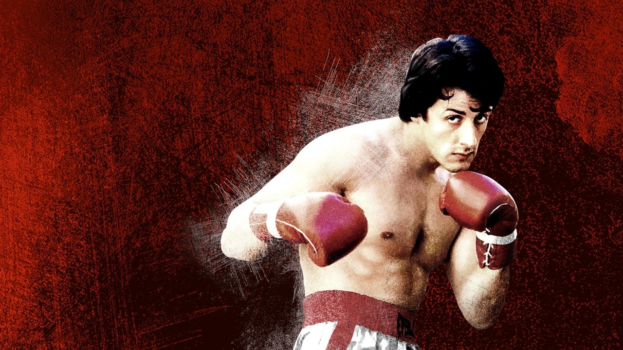 Rocky (picture: TMDB)