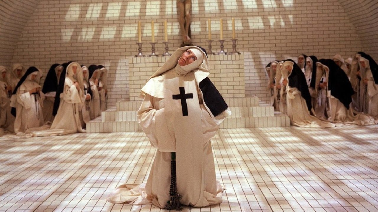 Ken Russell's The Devils (picture: TMDB)